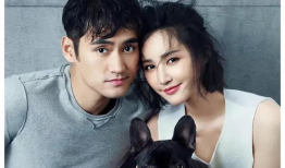 明星吃瓜娱乐爆料直播间,揭秘直播间吃瓜娱乐幕后真相