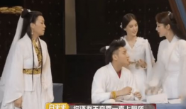 吃瓜爆料王源宋威龙,娱乐圈的甜蜜瓜语