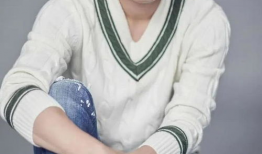 张继科吃瓜爆料图片高清,高清爆料图引热议